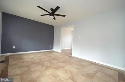 642 Gull Dr, Deale, MD 20751 photo 24
