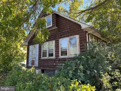 417 Audrey Ave, Brooklyn, MD 21225