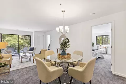 2900 Shipmaster Way #201, Annapolis, MD 21401