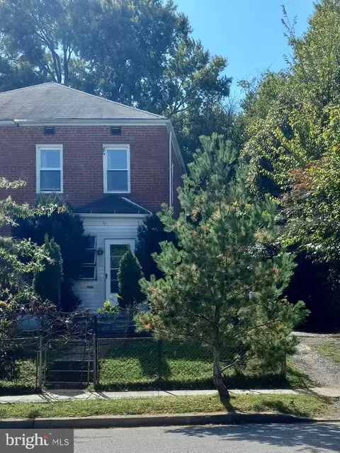 1039 Madison St, Annapolis, MD 21403