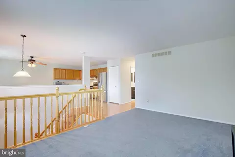 1717 Furnace Dr, Glen Burnie, MD 21060