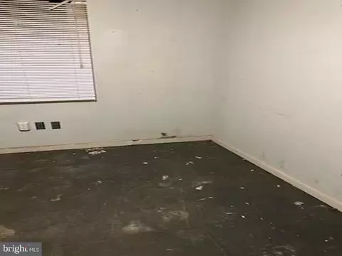1532 Mayfield Rd, Edgewater, MD 21037 photo 2
