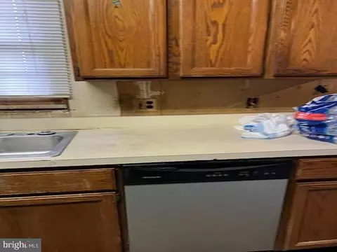 1532 Mayfield Rd, Edgewater, MD 21037 photo 4