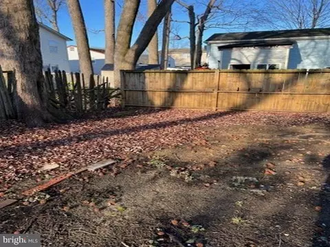 1532 Mayfield Rd, Edgewater, MD 21037 photo 5