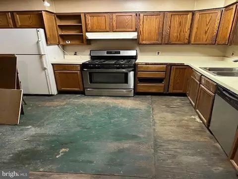 1532 Mayfield Rd, Edgewater, MD 21037 photo 3