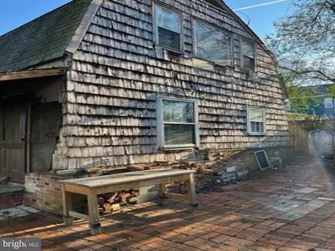 1532 Mayfield Rd, Edgewater, MD 21037 photo 6