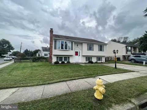455 Susan Ct, Linthicum Heights, MD 21090