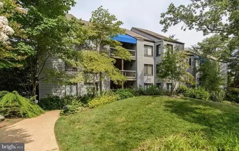 15 Spa Creek Lndg #A2, Annapolis, MD 21403