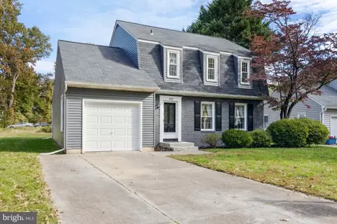433 Fairford Ct, Severna Park, MD 21146