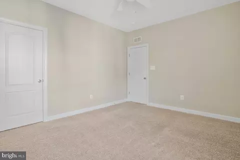 156 Moore Rd, Arnold, MD 21012 photo 43