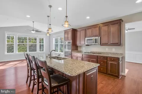 156 Moore Rd, Arnold, MD 21012 photo 23