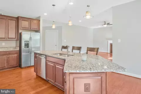 156 Moore Rd, Arnold, MD 21012 photo 25
