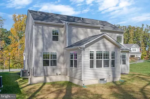 156 Moore Rd, Arnold, MD 21012 photo 54