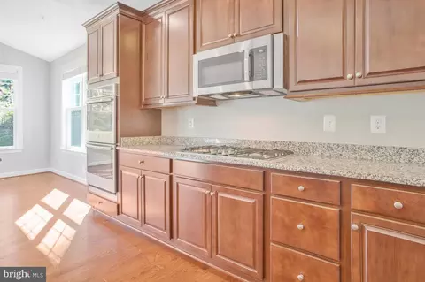 156 Moore Rd, Arnold, MD 21012 photo 26