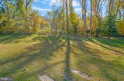 156 Moore Rd, Arnold, MD 21012 photo 55