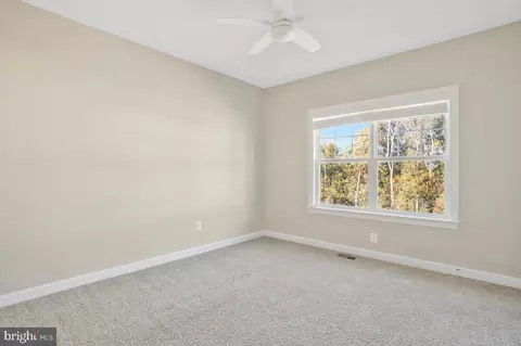156 Moore Rd, Arnold, MD 21012 photo 47