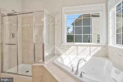 156 Moore Rd, Arnold, MD 21012 photo 40