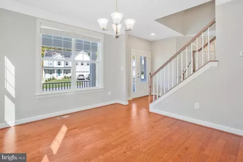 156 Moore Rd, Arnold, MD 21012 photo 17
