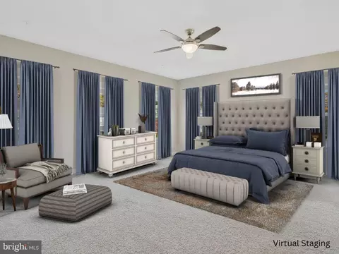 156 Moore Rd, Arnold, MD 21012 photo 35