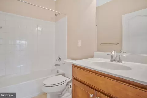 156 Moore Rd, Arnold, MD 21012 photo 46