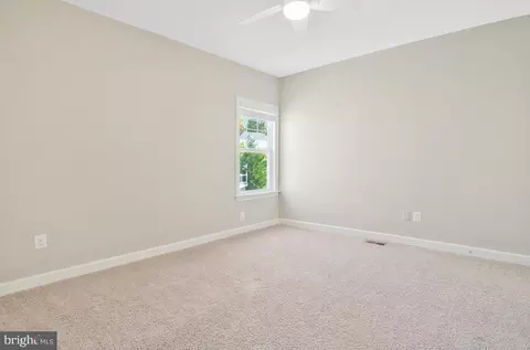 156 Moore Rd, Arnold, MD 21012 photo 42