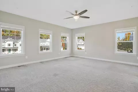 156 Moore Rd, Arnold, MD 21012 photo 36