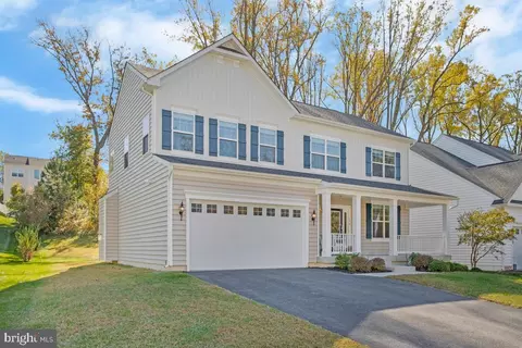 156 Moore Rd, Arnold, MD 21012 photo 10