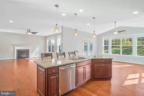 156 Moore Rd, Arnold, MD 21012 photo 22
