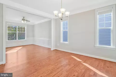 156 Moore Rd, Arnold, MD 21012 photo 16