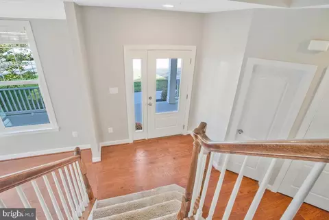 156 Moore Rd, Arnold, MD 21012 photo 34
