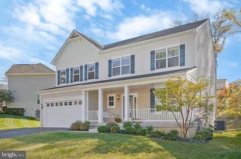 156 Moore Rd, Arnold, MD 21012 photo 11