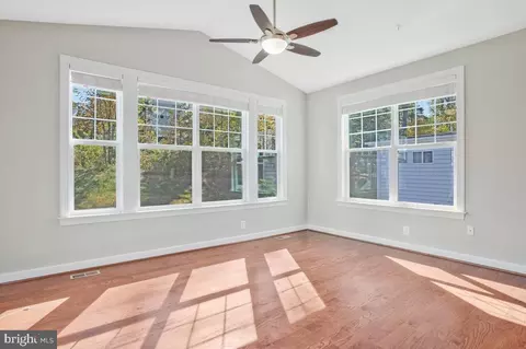 156 Moore Rd, Arnold, MD 21012 photo 29