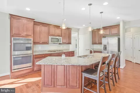 156 Moore Rd, Arnold, MD 21012 photo 24