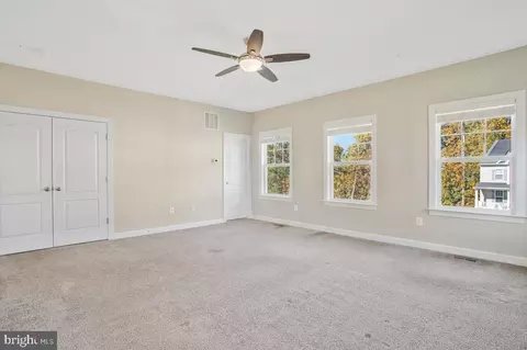 156 Moore Rd, Arnold, MD 21012 photo 37