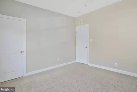 156 Moore Rd, Arnold, MD 21012 photo 48