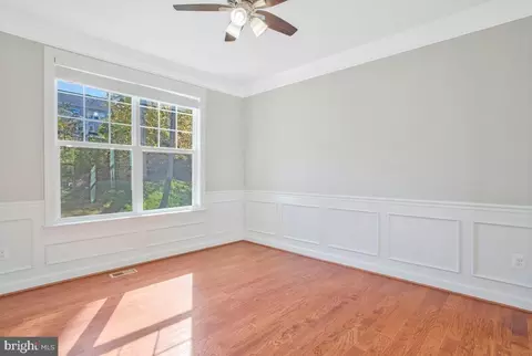 156 Moore Rd, Arnold, MD 21012 photo 20