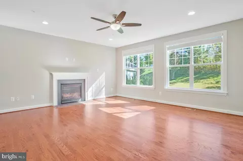 156 Moore Rd, Arnold, MD 21012 photo 32