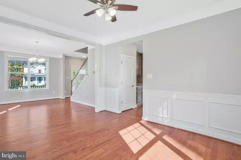 156 Moore Rd, Arnold, MD 21012 photo 21