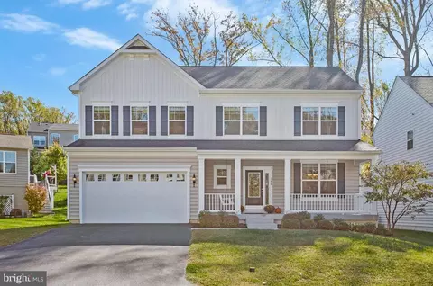156 Moore Rd, Arnold, MD 21012 photo 9