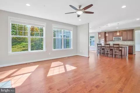 156 Moore Rd, Arnold, MD 21012 photo 33