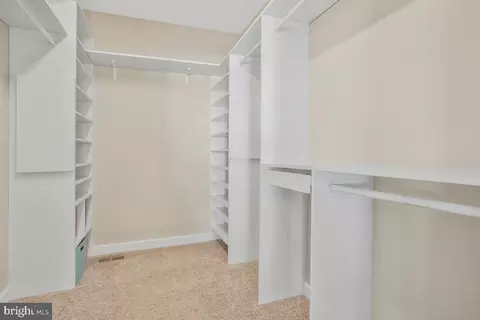 156 Moore Rd, Arnold, MD 21012 photo 41