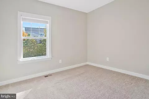 156 Moore Rd, Arnold, MD 21012 photo 44