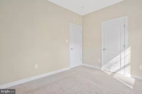 156 Moore Rd, Arnold, MD 21012 photo 45