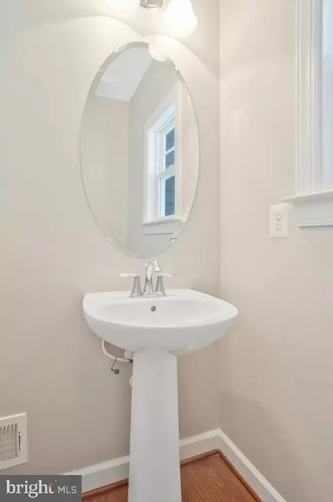 156 Moore Rd, Arnold, MD 21012 photo 14