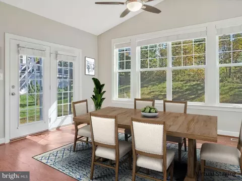 156 Moore Rd, Arnold, MD 21012 photo 27