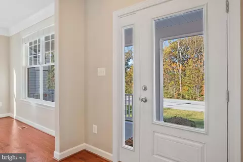 156 Moore Rd, Arnold, MD 21012 photo 13