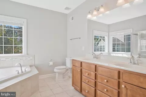156 Moore Rd, Arnold, MD 21012 photo 39