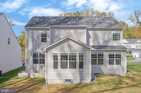 156 Moore Rd, Arnold, MD 21012 photo 52