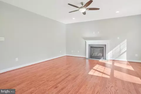 156 Moore Rd, Arnold, MD 21012 photo 31