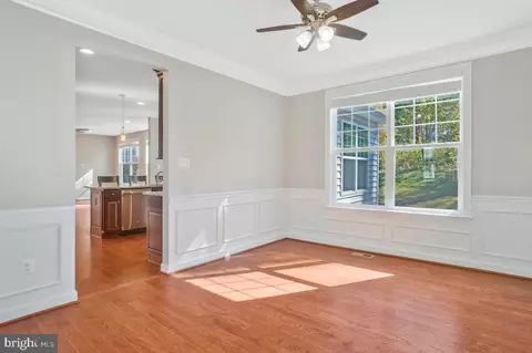 156 Moore Rd, Arnold, MD 21012 photo 19